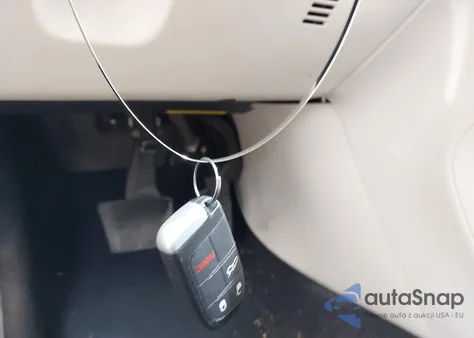 2015 Chrysler 200 Limited from USA, damaged, VIN 1C3CCCAB0FN566682